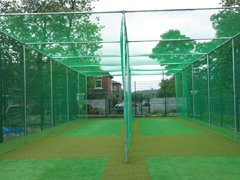 All Sports Practice Nets in Hyderabad