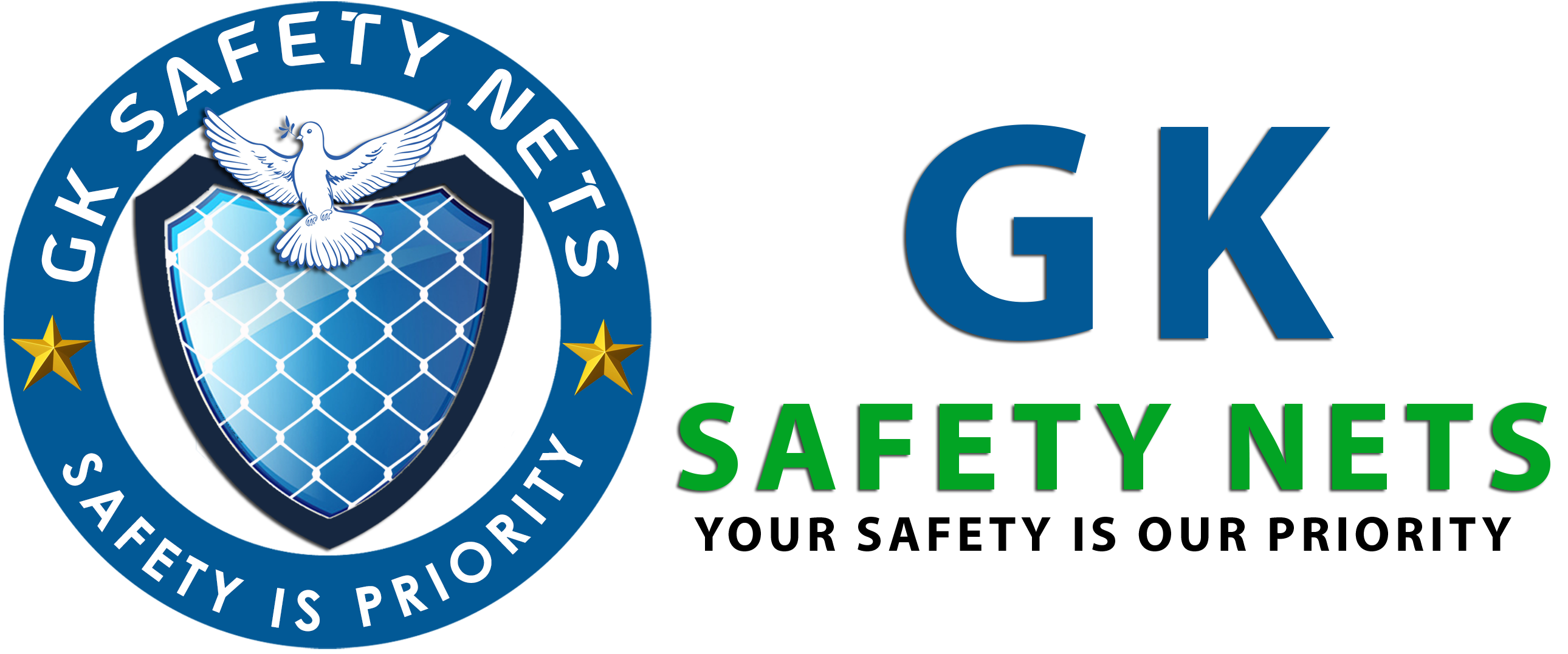 GK Safety Nets Hyderabad